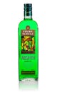 One bottle of Absolvent Je Suis L`Inspiration Absinthe alc. 70%