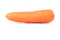 Carrot