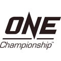 One fc sports logo