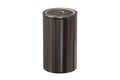 one 4680 format cylindrical lithium traction battery for battery modules, mass production batteries high power and energy for