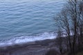 Bray Head to Greystones Cliff Walk