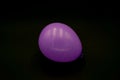 Little Balloon purple