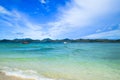 The most beautiful place on earth -Phuket, Tailand, Asia
