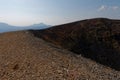 Paricutin volcano in Mexico 03