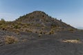 Paricutin volcano in Mexico 05