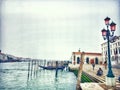 Venice Royalty Free Stock Photo