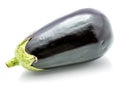 Eggplant