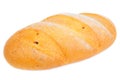 Onion bread