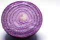 Onion