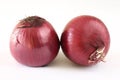 Onions Royalty Free Stock Photo