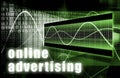 Online Advertising