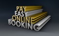 Online Booking