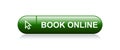 Online booking Royalty Free Stock Photo