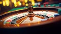 online casino, gamble roulette