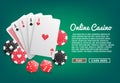 Online Casino Realistic