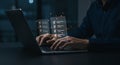 Online Checklist Management: Streamline Tasks & Boost Productivity with Digital To-Do Lists