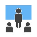 Online Classroom