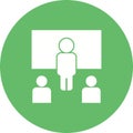 Online Classroom