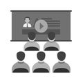 Online Classroom
