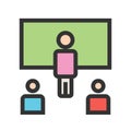 Online Classroom