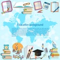 Online education