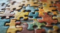 Online Language Exchange: A platform connecting users for language