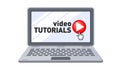 Online learning netbook icon2