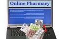 Online pharmacy