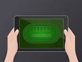 Online poker, online gambling, hobby