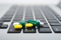 Online Prescription Drugs