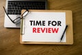 Online Reviews Evaluation time for review Inspection Assessment Auditing