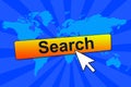 Online search