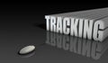 Online Tracking