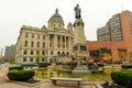 Onondaga County Courthouse - Syracuse, NY