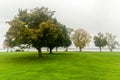 Onondaga Lake and Park