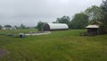Ontario Farm