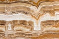 Onys marble, onyx decorative stone texture,natural stone pattern