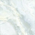 White quartz natural marble stone mosaic, gemstone surface background close up Royalty Free Stock Photo