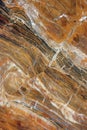 Onyx Geologic marble Royalty Free Stock Photo