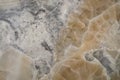 Onyx Geologic marble Royalty Free Stock Photo