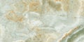 onyx green marble tiles , marble texture high resolution