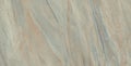 Onyx, italian marble, marble background, texture of natural stone,white onyx marble stone background, shell or nacre texture,polis