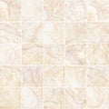 Onyx marble bacground Royalty Free Stock Photo