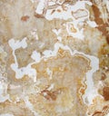 Onyx marble Royalty Free Stock Photo