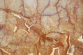 Onyx marble Royalty Free Stock Photo