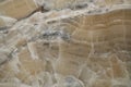 Onyx marble Royalty Free Stock Photo