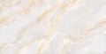 Onyx marble, ivory onyx marble, high resolution marble
