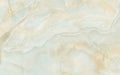 Onyx marble in light green color, texture for ceramic tiles and wall tiles