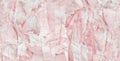onyx marble, pink marble for interior design, high resolution marble Royalty Free Stock Photo