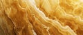 Onyx Marble Texture Background In Gold Tones Royalty Free Stock Photo